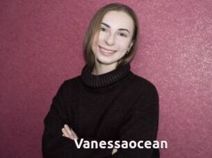 Vanessaocean