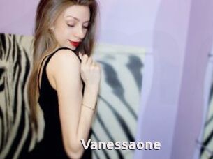 Vanessaone