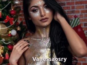 Vanessaosry