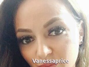 Vanessaprice