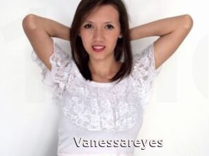 Vanessareyes
