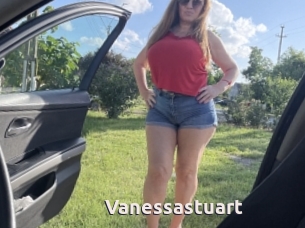 Vanessastuart