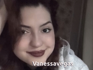 Vanessavegas