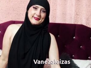 Vanezaloizas