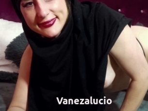 Vanezalucio