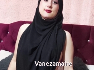 Vanezamaire