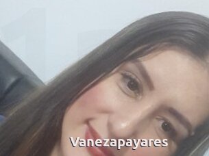 Vanezapayares