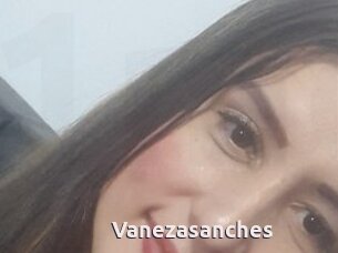 Vanezasanches