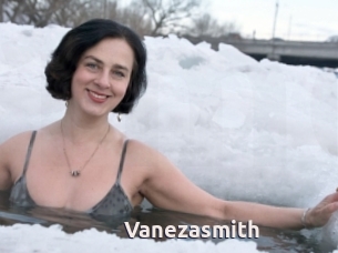 Vanezasmith