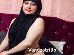 Vanezatrillo