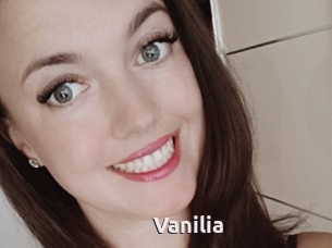 Vanilia