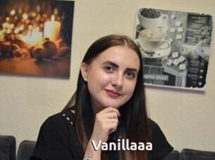 Vanillaaa