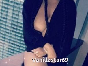 Vanilla_star69