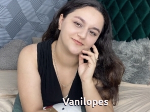 Vanilopes