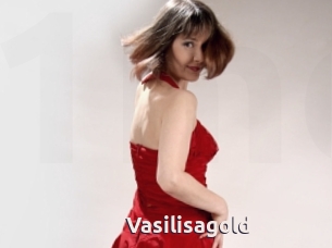Vasilisagold