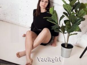 Vaultgirl