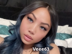 Veee63