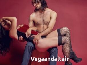 Vegaandaltair