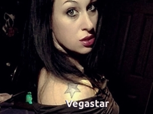 Vegastar