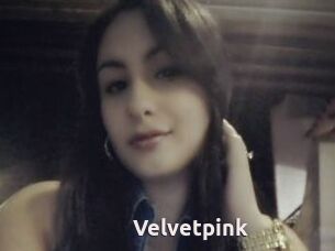 Velvetpink