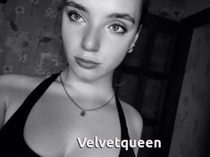 Velvetqueen