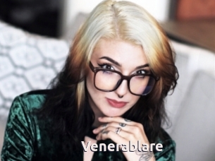 Venerablare