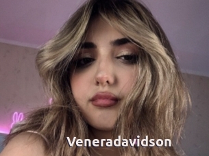 Veneradavidson