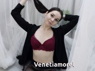 Venetiamorel