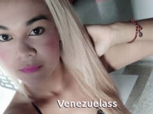 Venezuelass