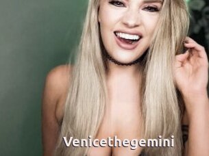 Venicethegemini