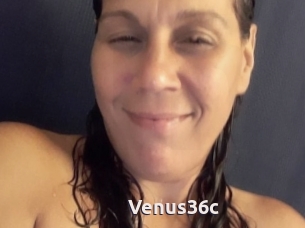 Venus36c
