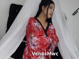 VenusMwc