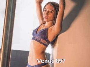 Venus_897