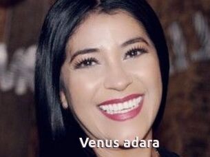 Venus_adara