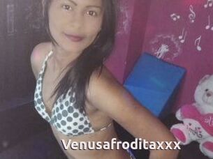Venus_afroditaxxx