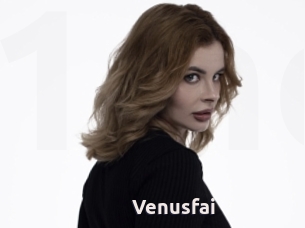 Venusfai