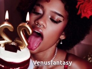 Venusfantasy