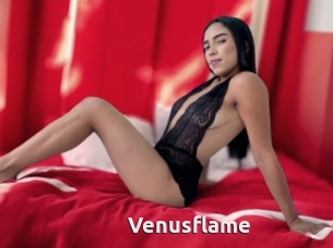 Venusflame