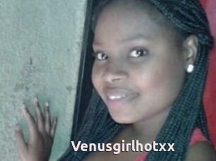 Venusgirlhotxx