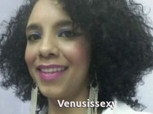 Venus_is_sexy