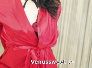 Venussweet_xx