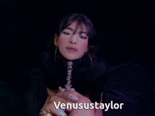 Venusustaylor