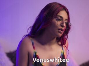 Venuswhitee