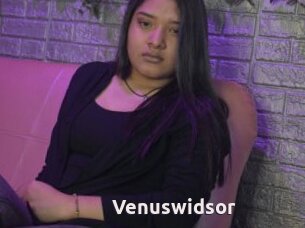 Venuswidsor