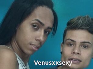 Venusxxsexy