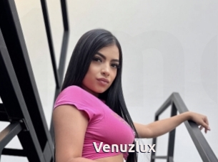 Venuzlux