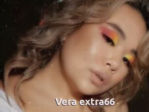 Vera_extra66