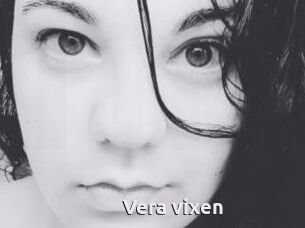 Vera_vixen