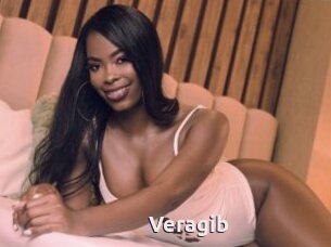Veragib