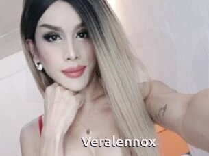 Veralennox